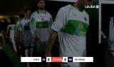 ELCHE CF 2 - 3 REAL SOCIEDAD   RESUMEN LALIGA EA SPORTS