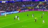 Club Brugge 0-1 Aston Villa.