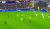 Club Brugge 1-1 Aston Villa.