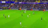 Club Brugge 1-2 Aston Villa.