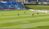 Real Madrid U19 3-0 Inter U19