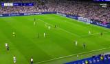 Real Madrid 2-0 Inter.