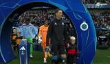 Club Brugge - Aston Villa Highlights
