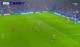 Porto 0-1 Manchester City.