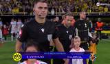 Dortmund - Villarreal Highlights