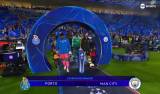 FC Porto - Manchester City Highlights