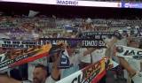 Real Madrid - Inter Highlights
